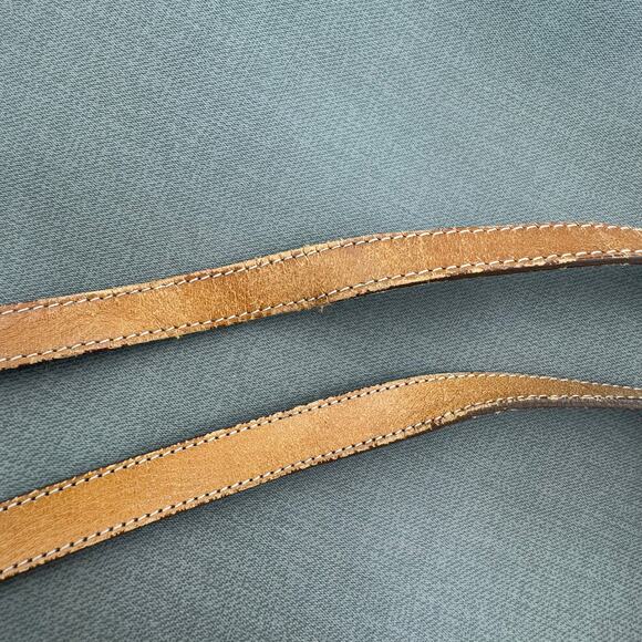 Christian Dior Vintage Tote Bag – Classic & Timeless - Picture 7 of 16